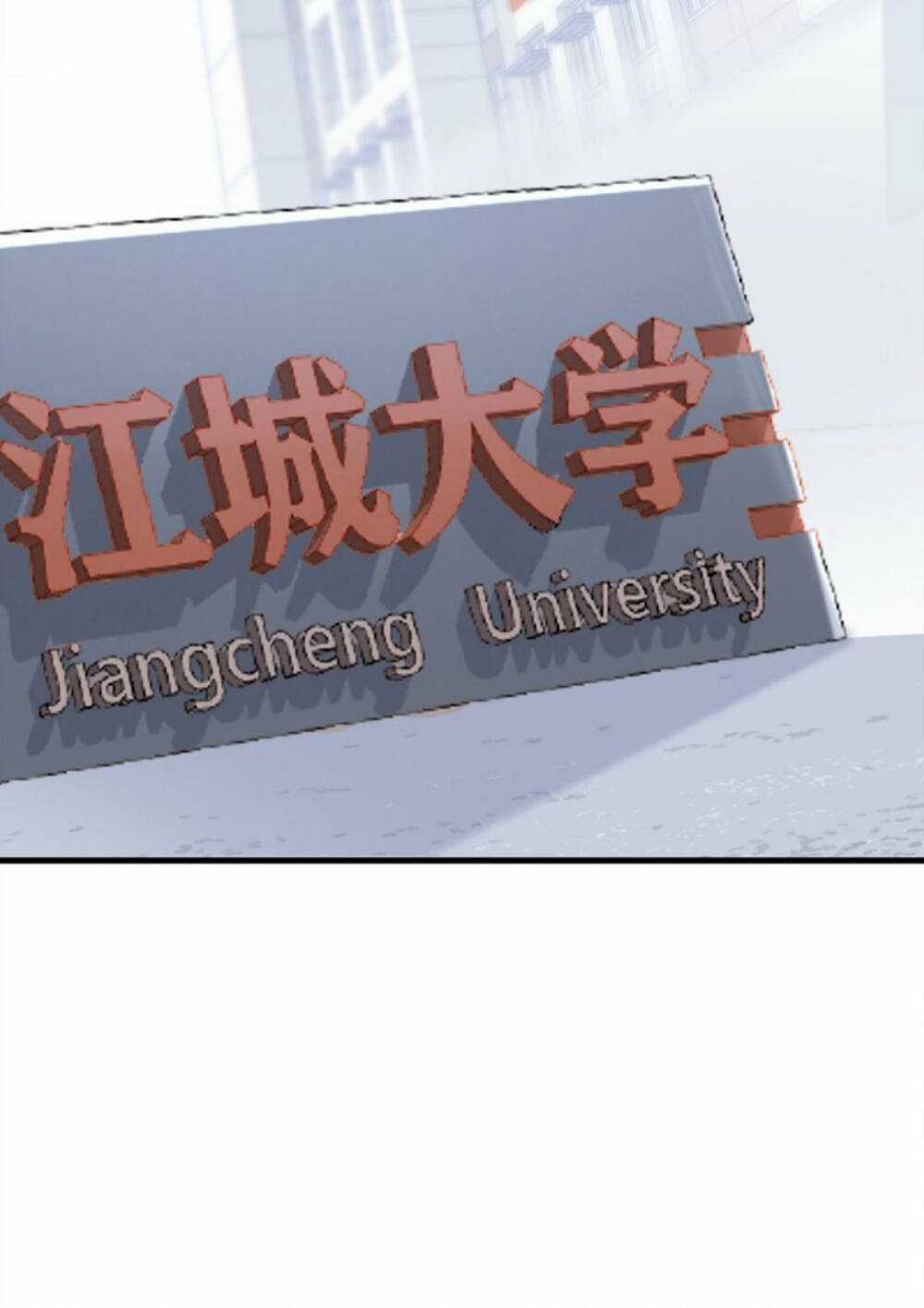 Ngôn Tiếu Loan Loan Chapter 14 trang 22
