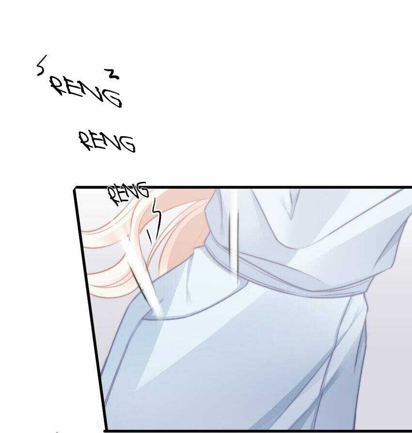 Ngôn Tiếu Loan Loan Chapter 15 trang 17