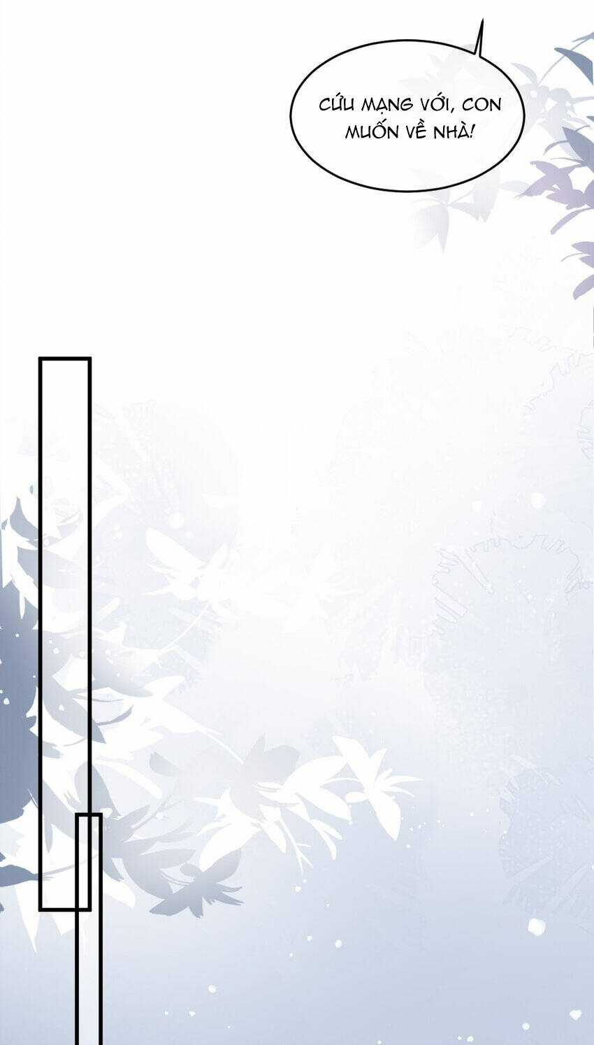 Ngôn Tiếu Loan Loan Chapter 15 trang 20