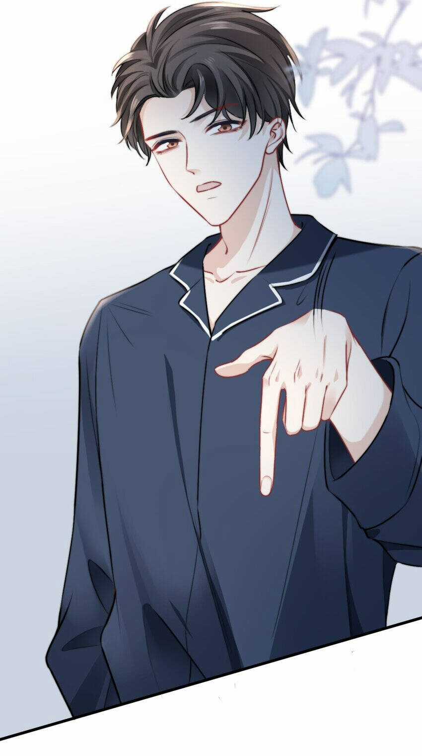 Ngôn Tiếu Loan Loan Chapter 15 trang 24