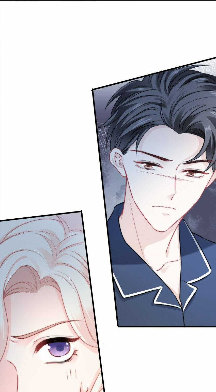 Ngôn Tiếu Loan Loan Chapter 15 trang 30