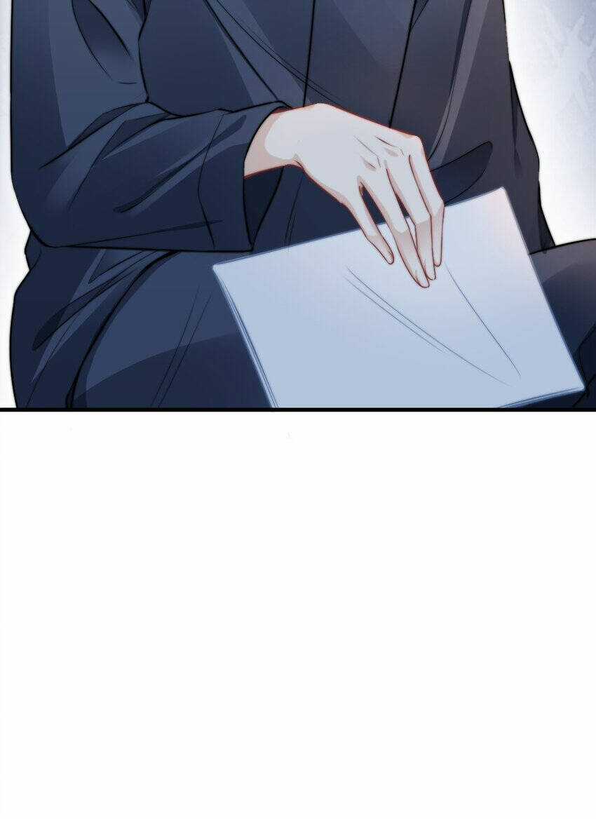 Ngôn Tiếu Loan Loan Chapter 15 trang 33