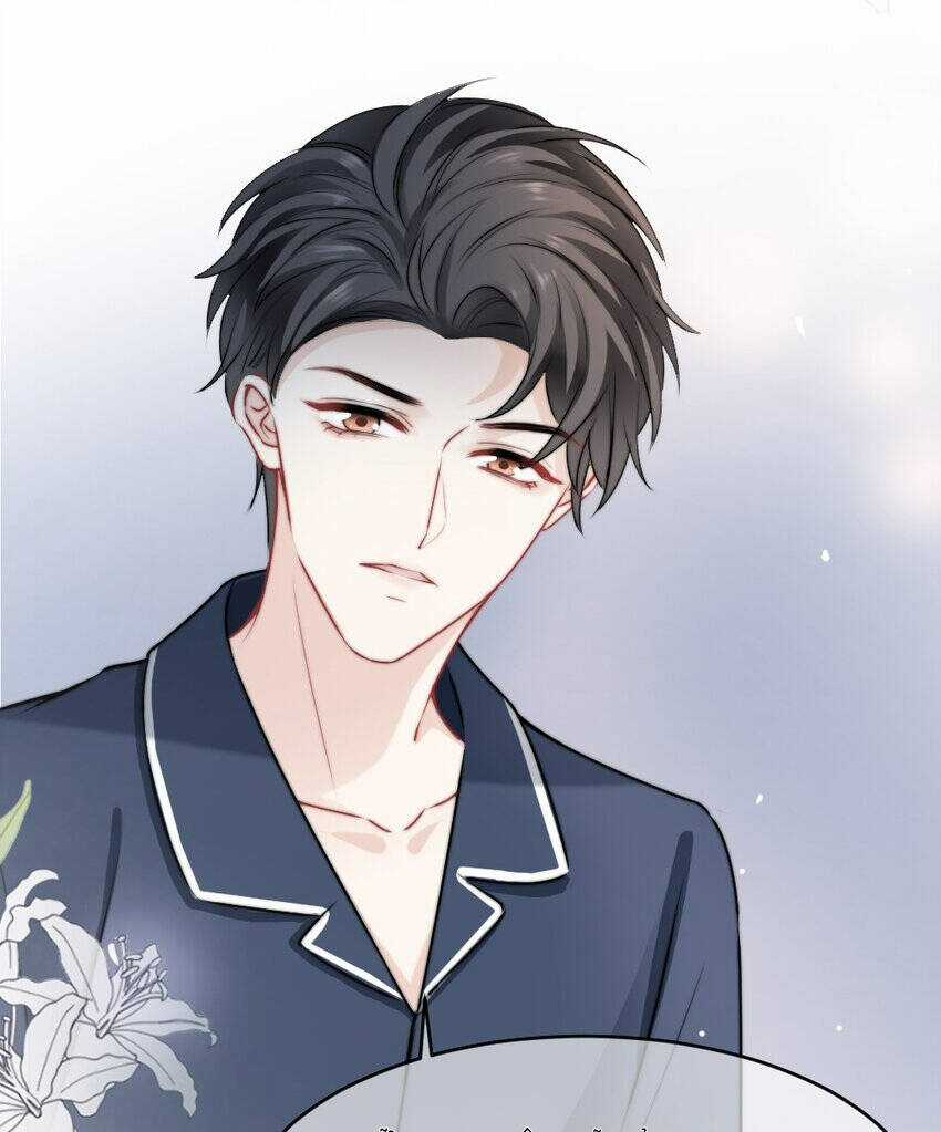 Ngôn Tiếu Loan Loan Chapter 15 trang 41