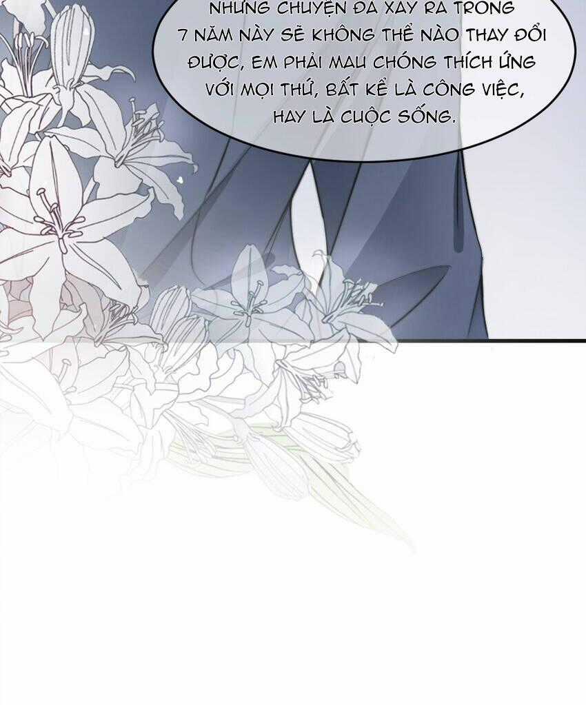 Ngôn Tiếu Loan Loan Chapter 15 trang 42