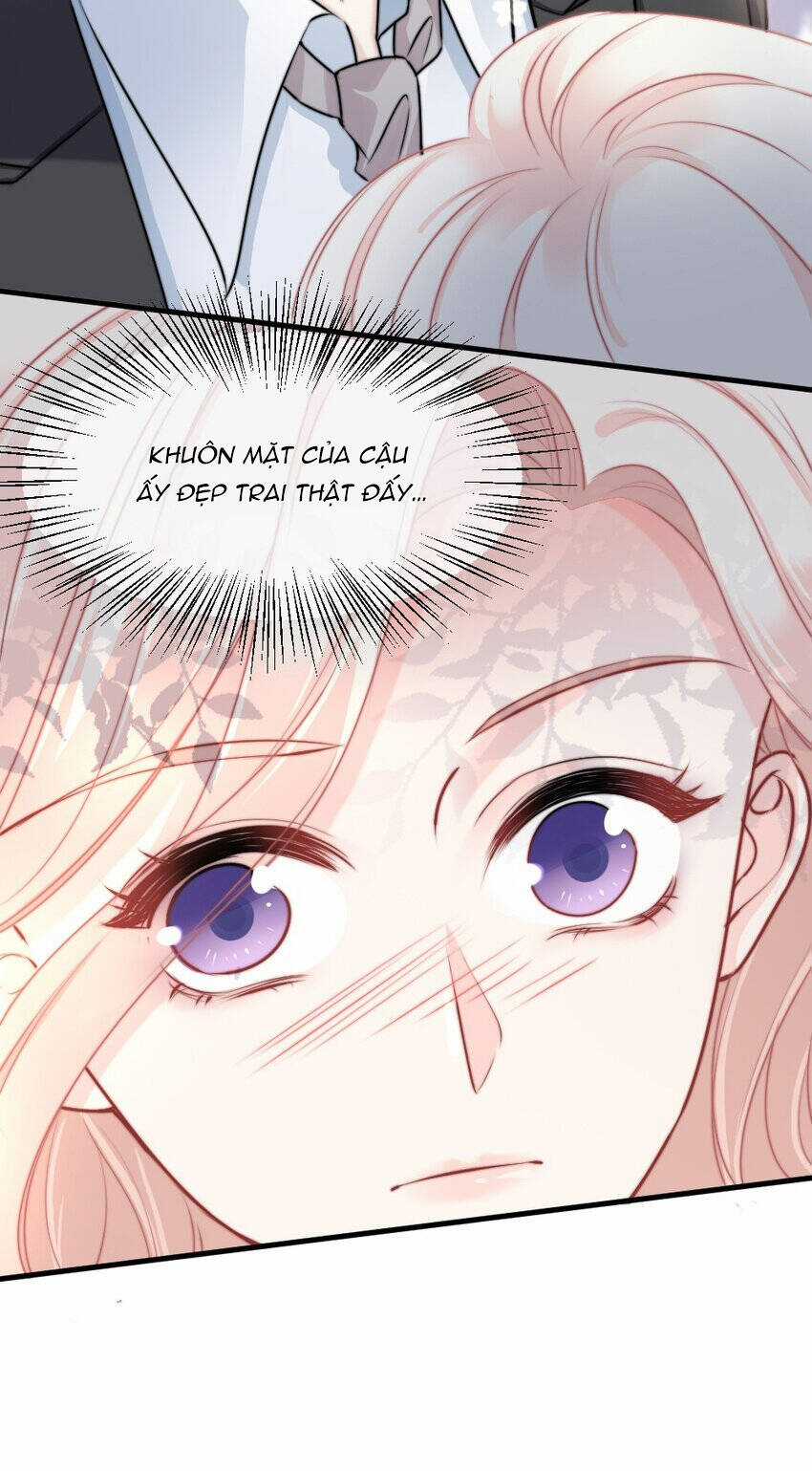 Ngôn Tiếu Loan Loan Chapter 15 trang 5