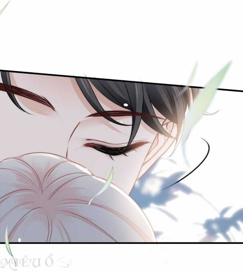 Ngôn Tiếu Loan Loan Chapter 15 trang 9