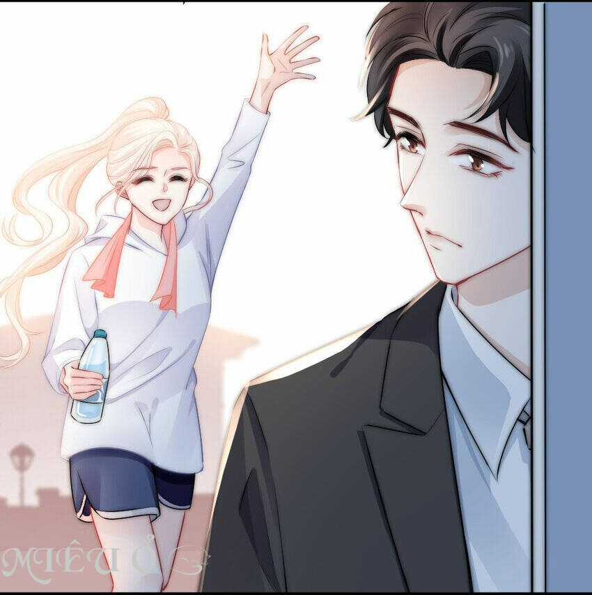 Ngôn Tiếu Loan Loan Chapter 16 trang 12