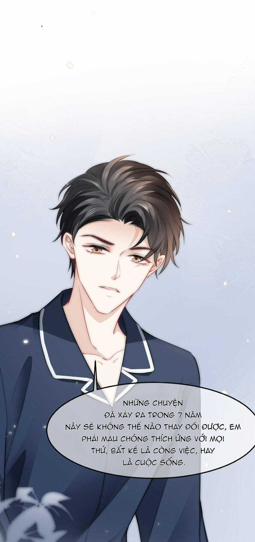 Ngôn Tiếu Loan Loan Chapter 16 trang 2