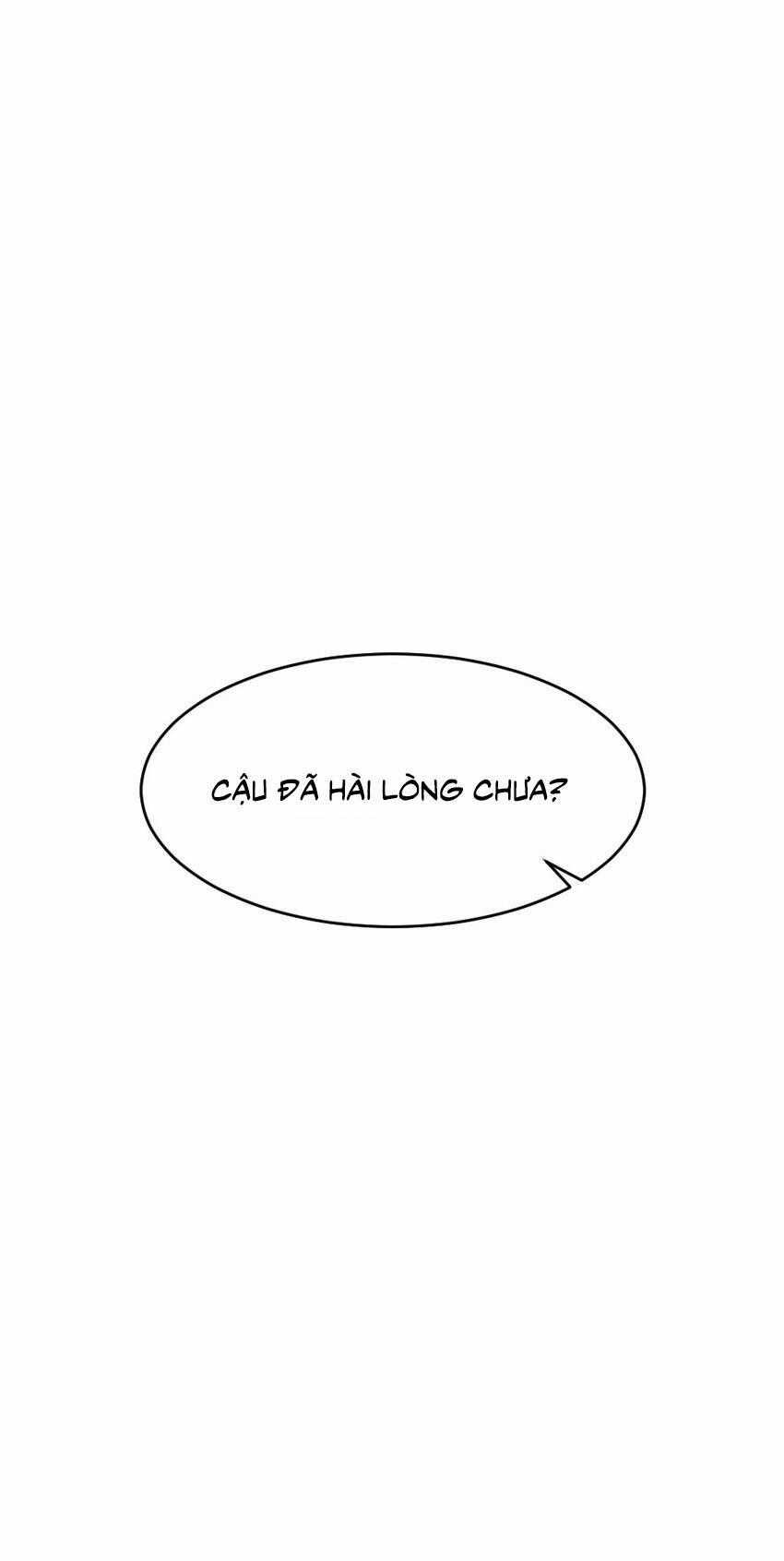 Ngôn Tiếu Loan Loan Chapter 16 trang 41