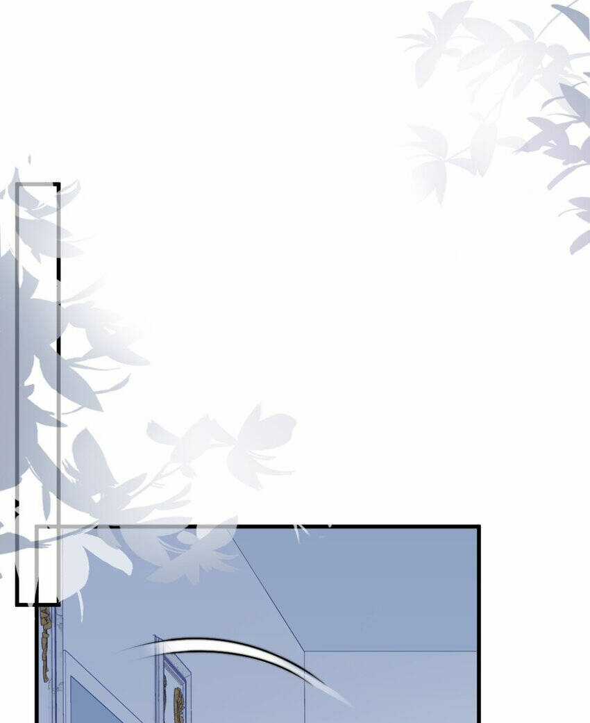 Ngôn Tiếu Loan Loan Chapter 17 trang 15