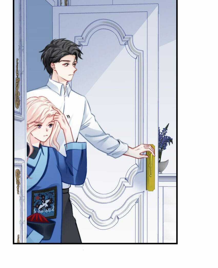 Ngôn Tiếu Loan Loan Chapter 17 trang 16