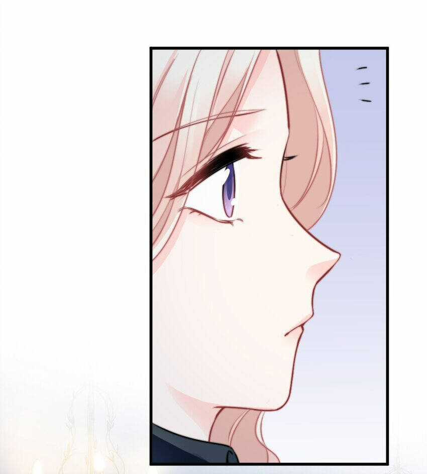 Ngôn Tiếu Loan Loan Chapter 17 trang 17