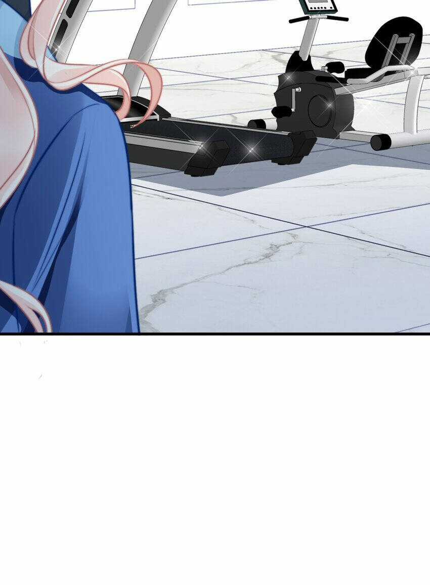 Ngôn Tiếu Loan Loan Chapter 17 trang 19