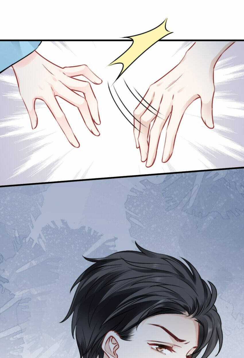 Ngôn Tiếu Loan Loan Chapter 17 trang 32