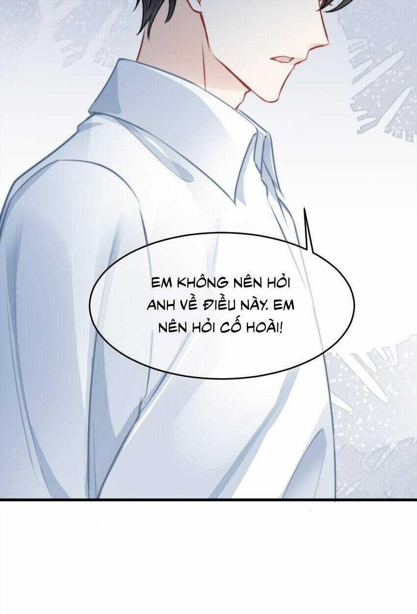 Ngôn Tiếu Loan Loan Chapter 17 trang 33