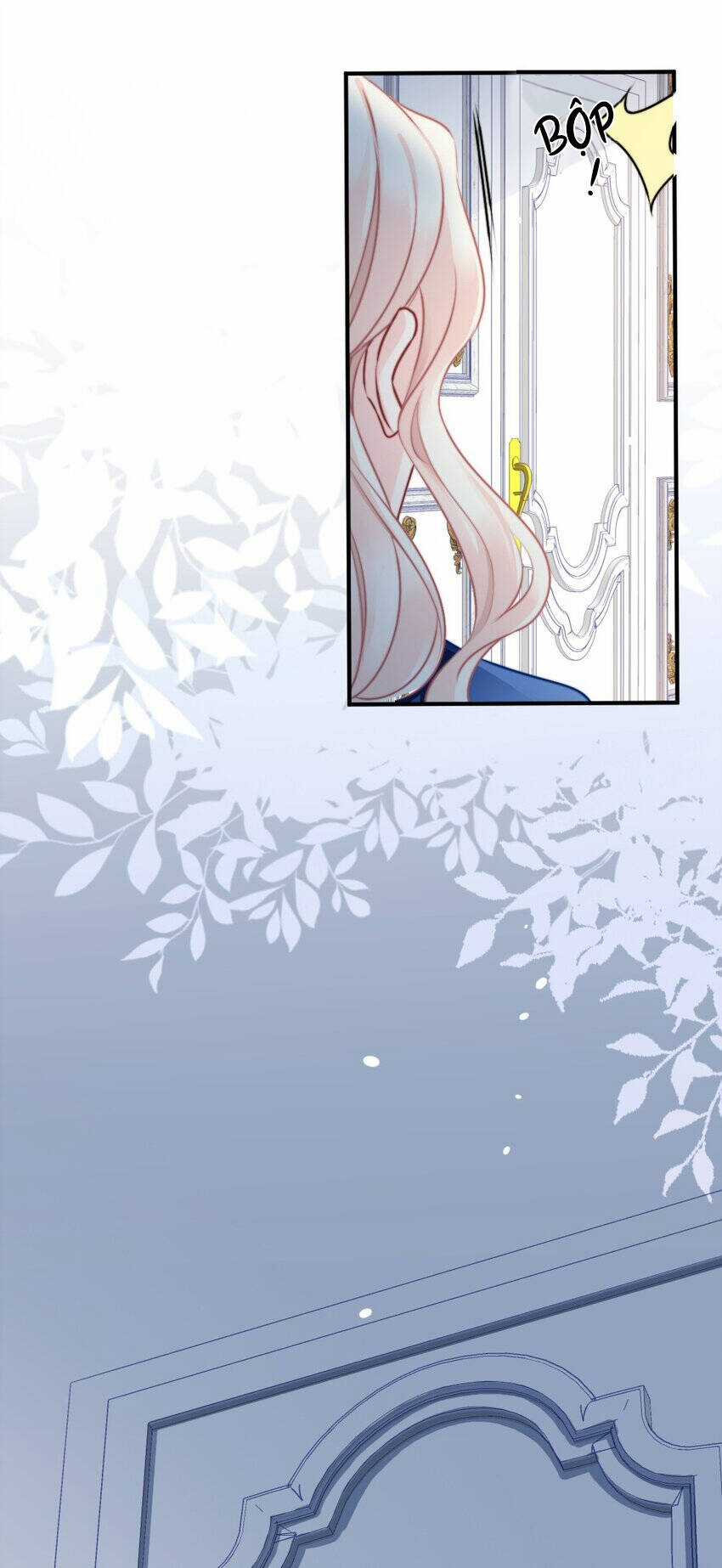 Ngôn Tiếu Loan Loan Chapter 17 trang 37