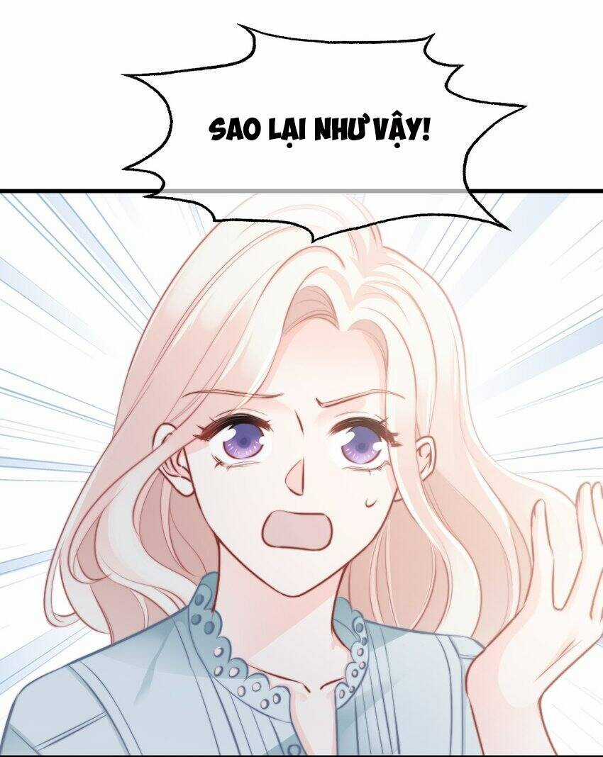 Ngôn Tiếu Loan Loan Chapter 18 trang 15