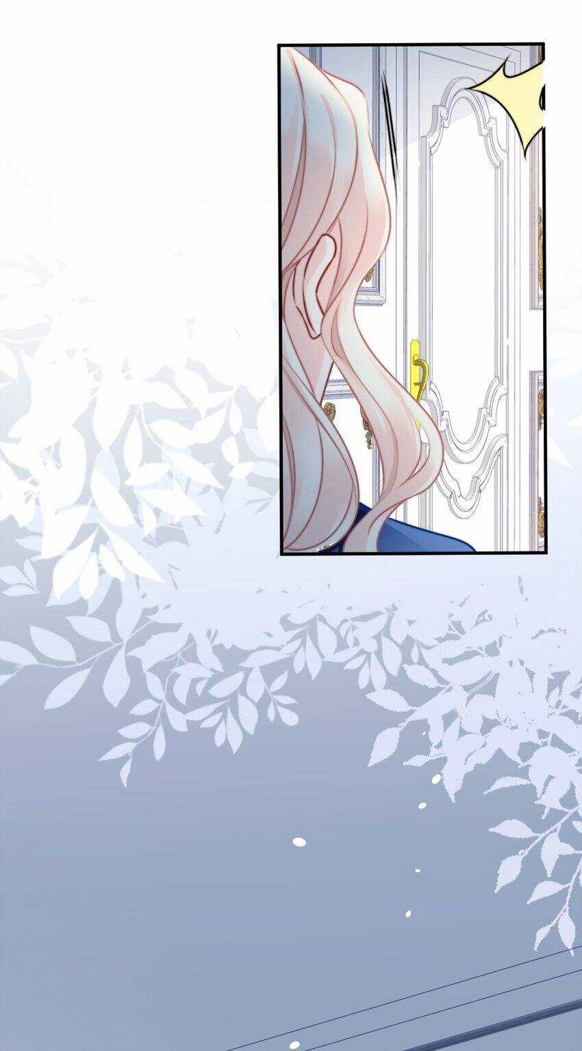 Ngôn Tiếu Loan Loan Chapter 18 trang 3