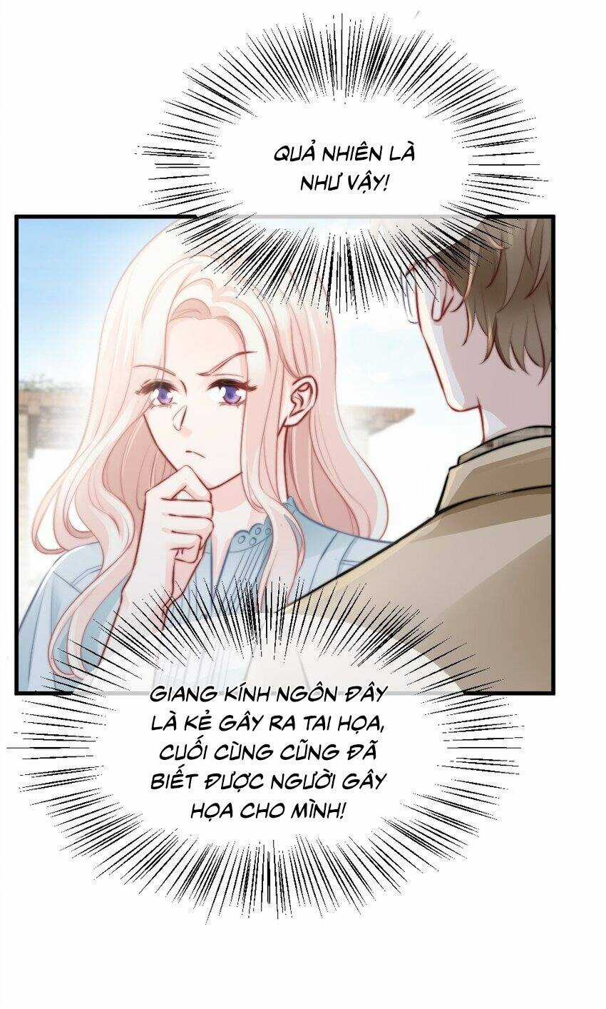 Ngôn Tiếu Loan Loan Chapter 18 trang 31