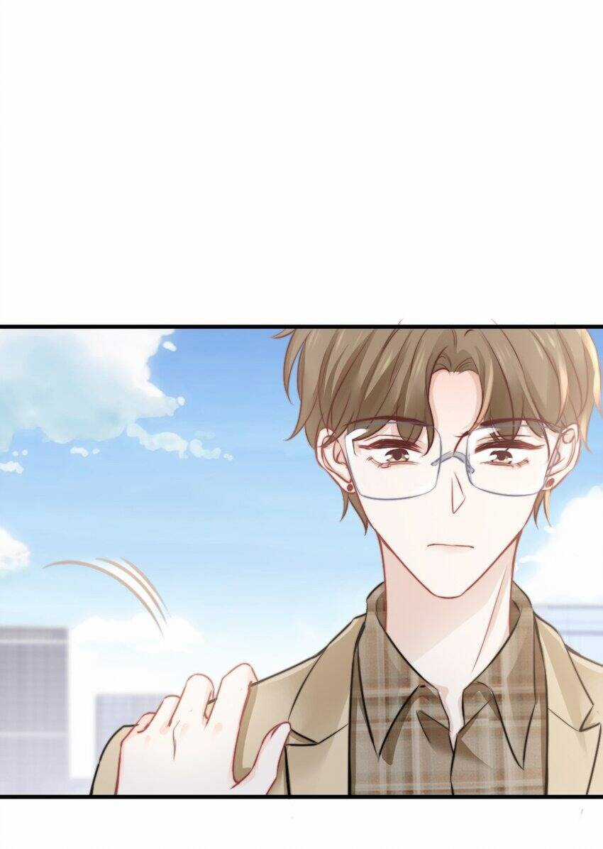 Ngôn Tiếu Loan Loan Chapter 18 trang 32