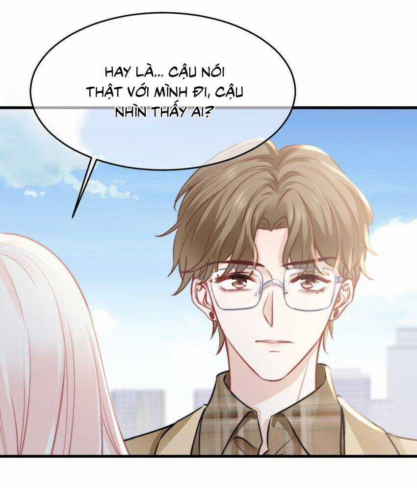 Ngôn Tiếu Loan Loan Chapter 18 trang 34