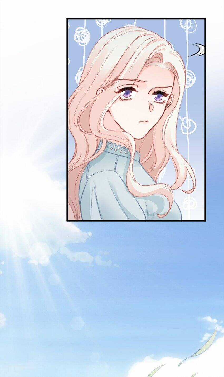 Ngôn Tiếu Loan Loan Chapter 18 trang 35