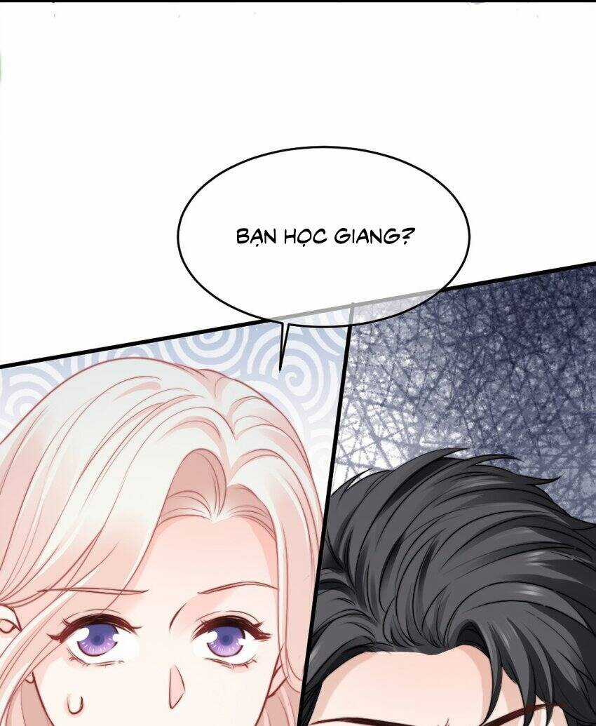 Ngôn Tiếu Loan Loan Chapter 18 trang 37