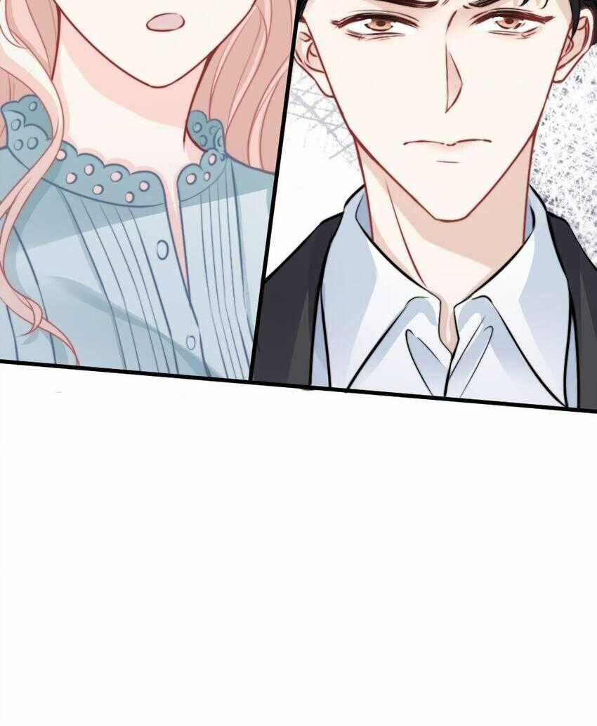 Ngôn Tiếu Loan Loan Chapter 18 trang 38