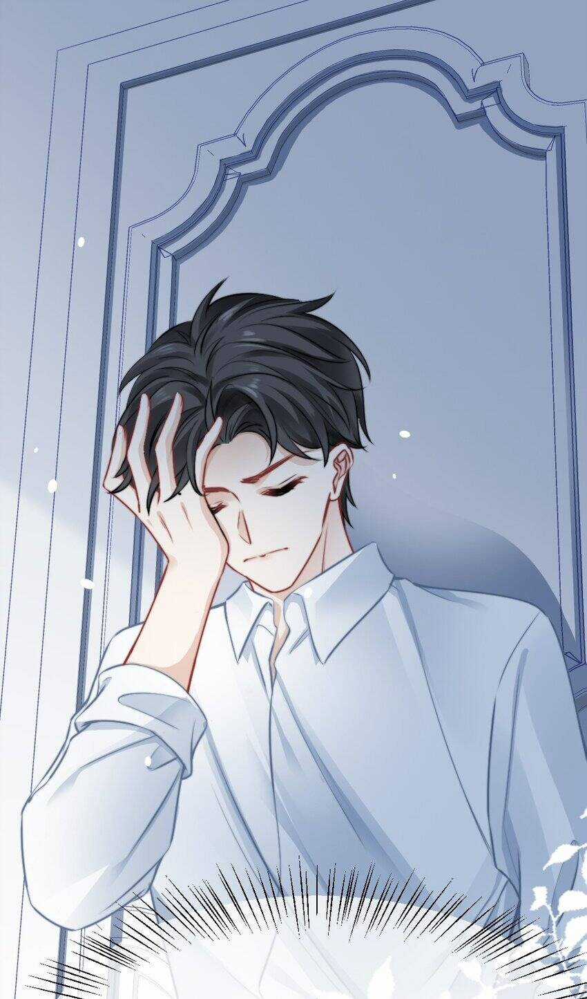 Ngôn Tiếu Loan Loan Chapter 18 trang 4