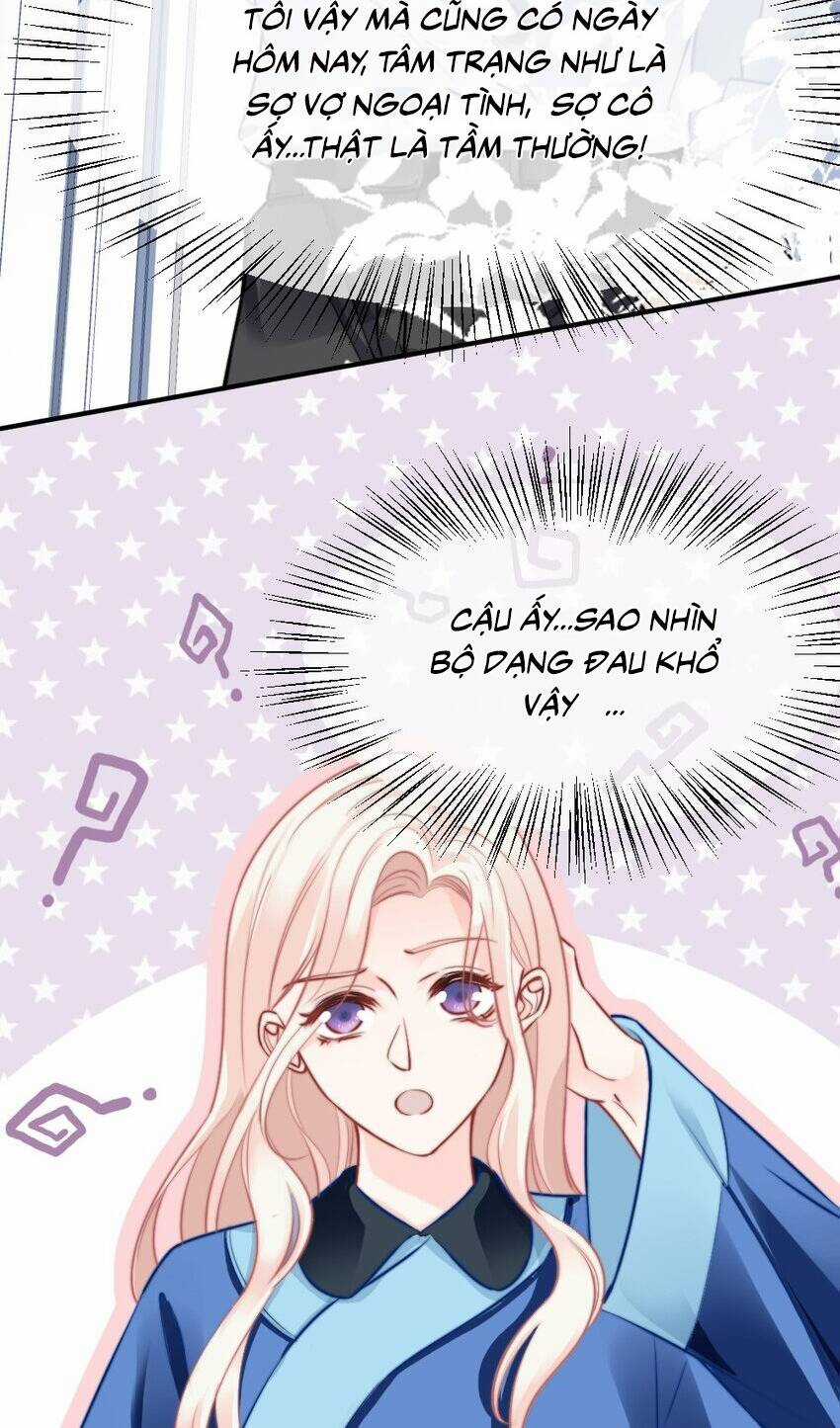 Ngôn Tiếu Loan Loan Chapter 18 trang 5