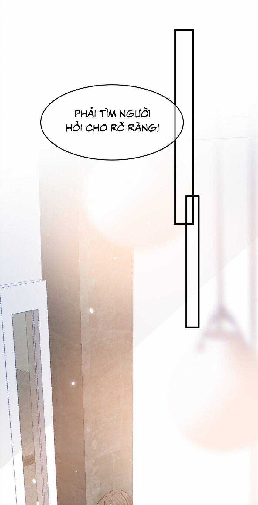 Ngôn Tiếu Loan Loan Chapter 18 trang 8