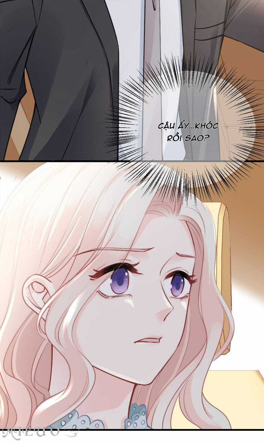 Ngôn Tiếu Loan Loan Chapter 19 trang 18