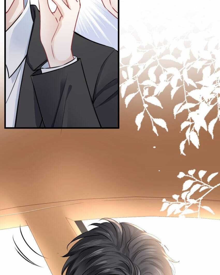 Ngôn Tiếu Loan Loan Chapter 19 trang 20