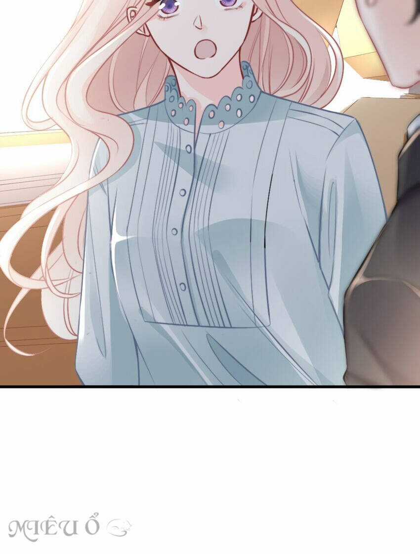 Ngôn Tiếu Loan Loan Chapter 19 trang 23