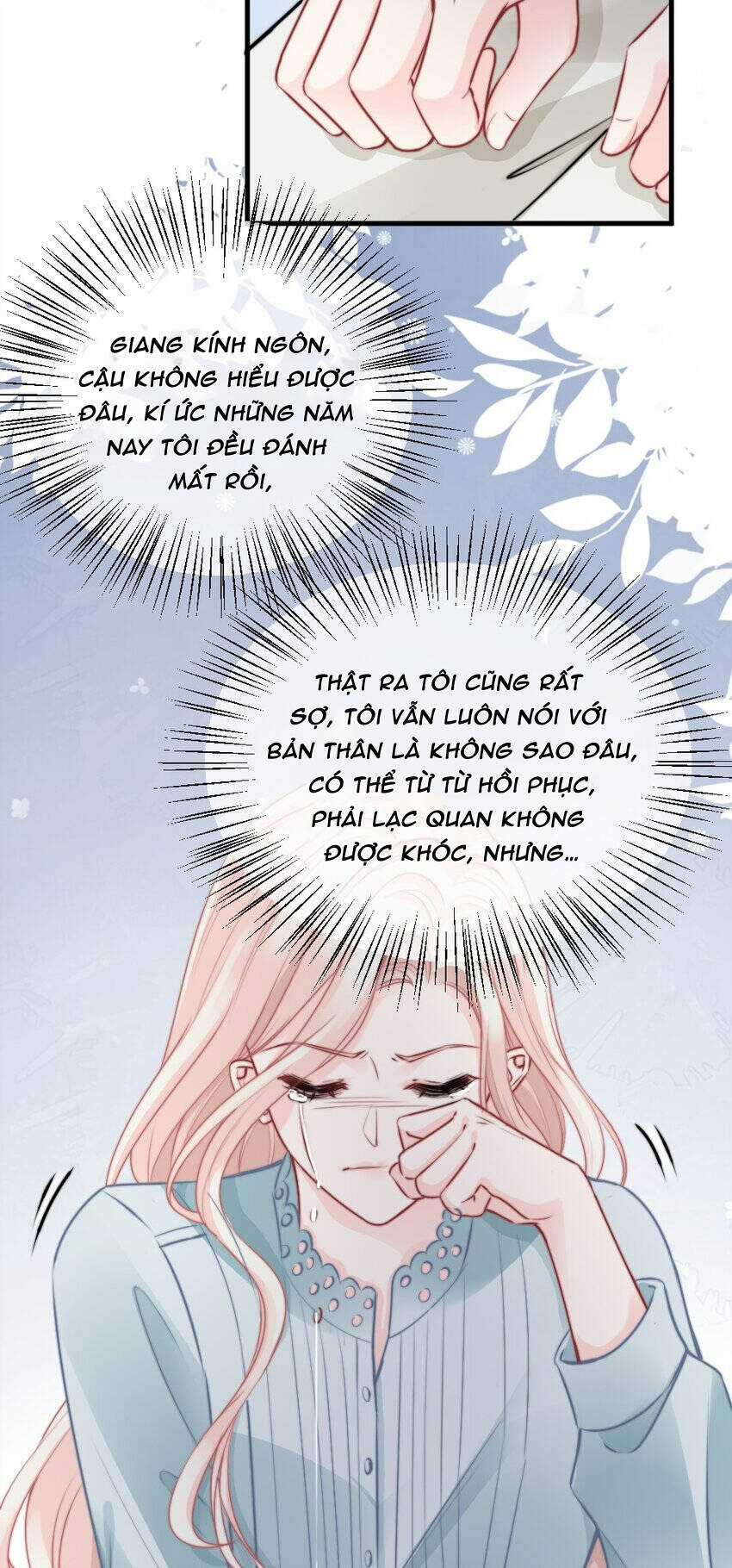 Ngôn Tiếu Loan Loan Chapter 19 trang 25