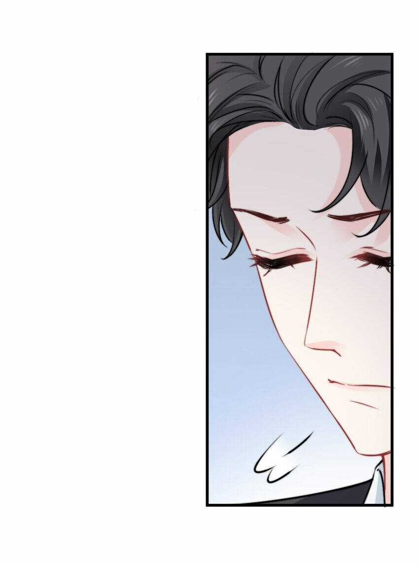 Ngôn Tiếu Loan Loan Chapter 19 trang 27