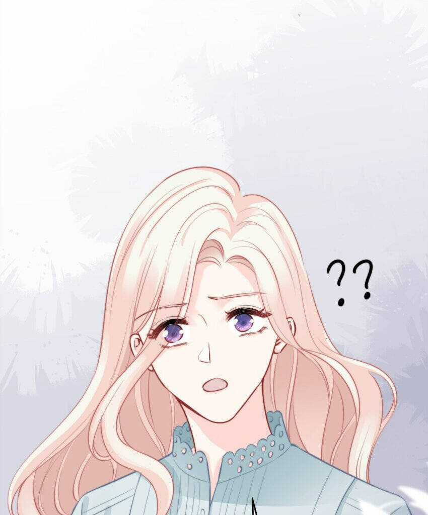 Ngôn Tiếu Loan Loan Chapter 19 trang 35