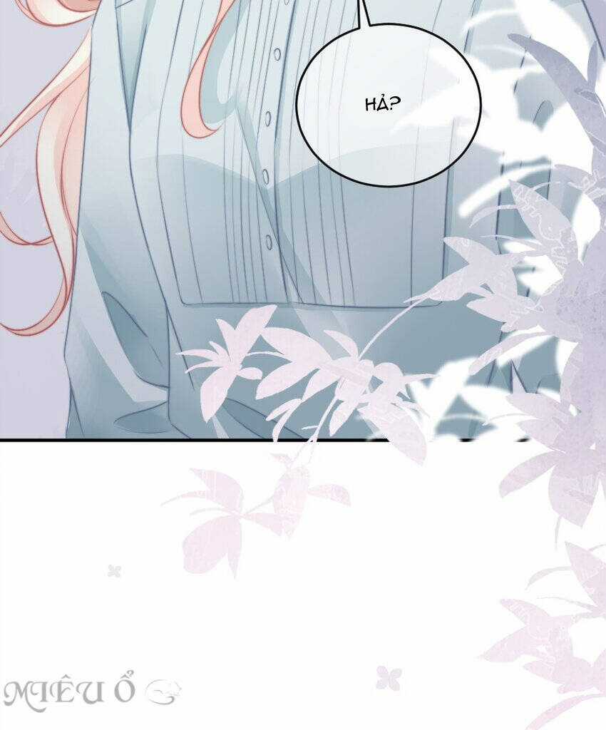 Ngôn Tiếu Loan Loan Chapter 19 trang 36