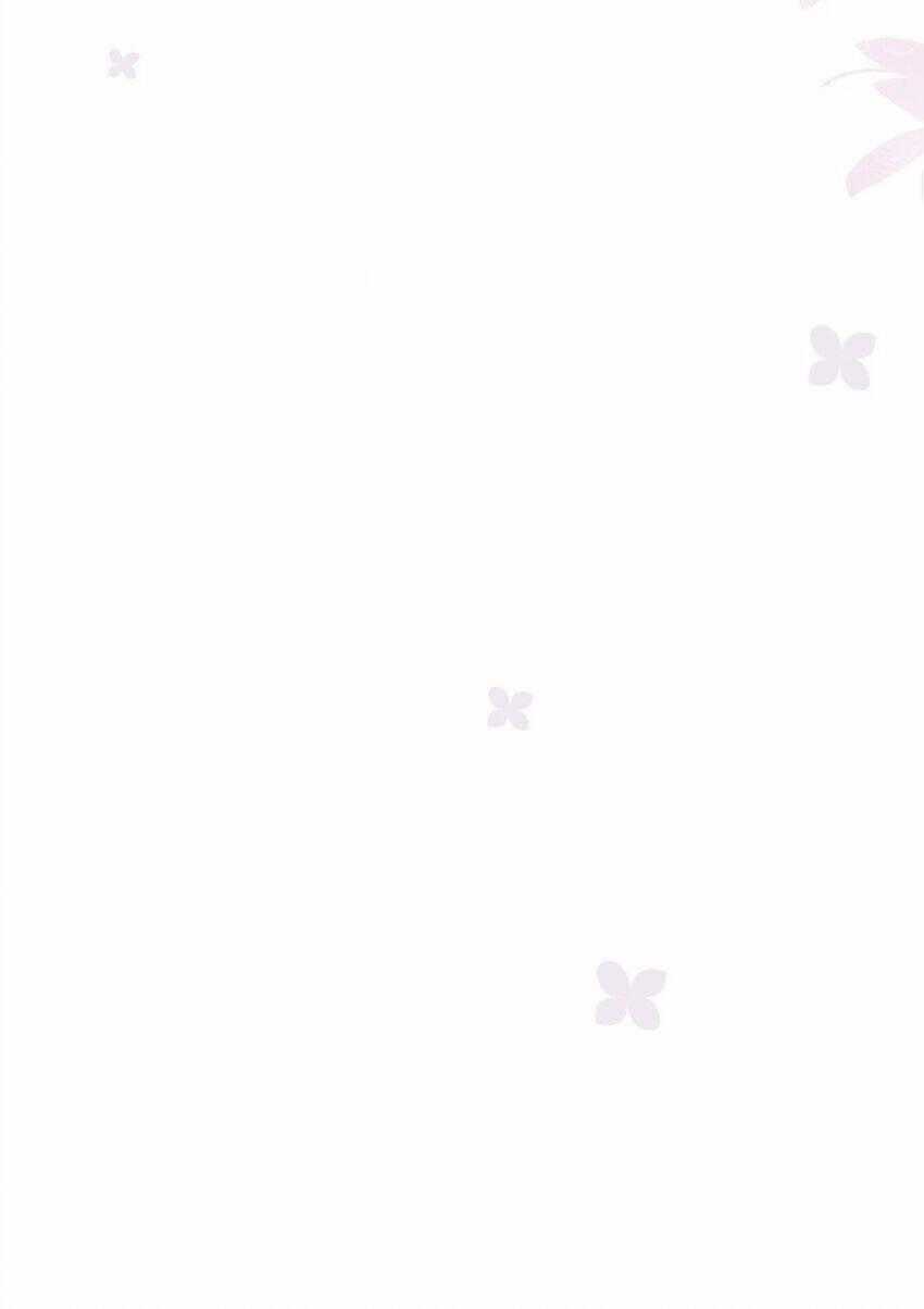 Ngôn Tiếu Loan Loan Chapter 19 trang 37