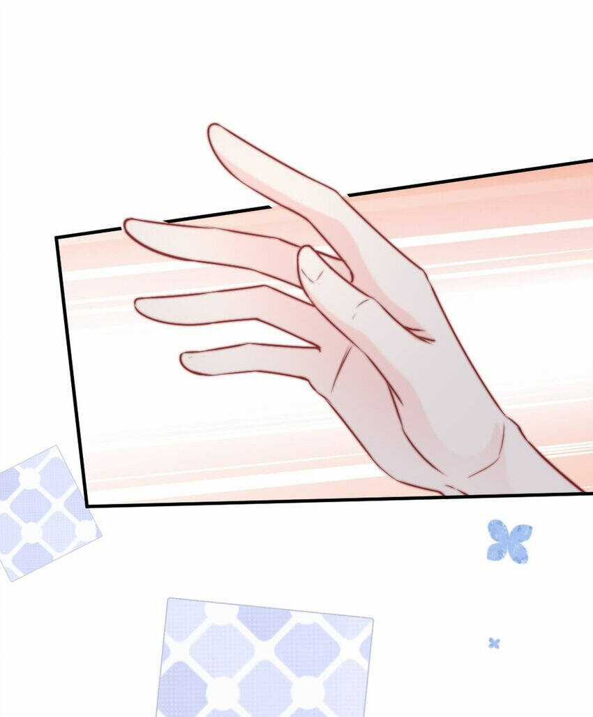 Ngôn Tiếu Loan Loan Chapter 19 trang 4