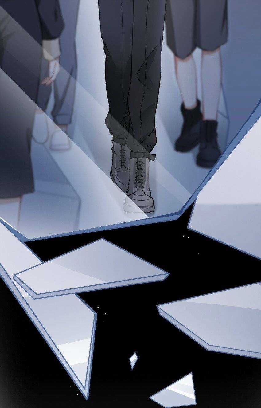 Ngôn Tiếu Loan Loan Chapter 2 trang 11