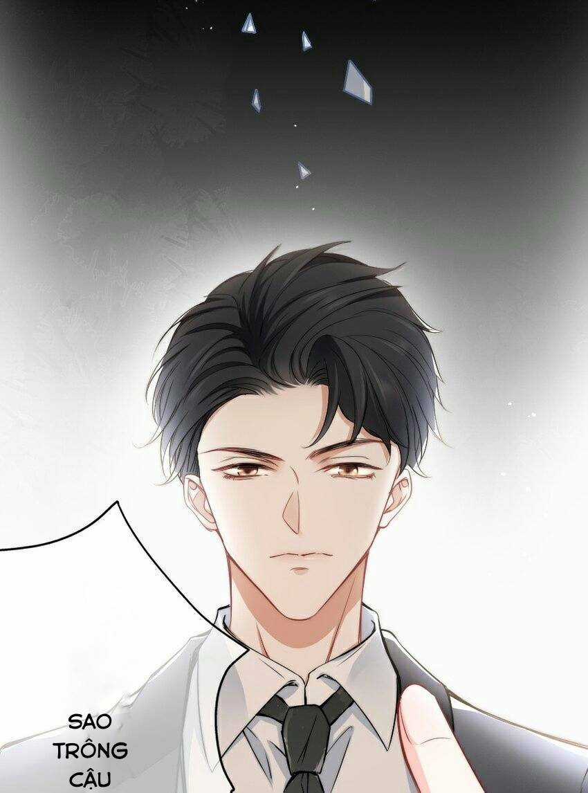 Ngôn Tiếu Loan Loan Chapter 2 trang 12