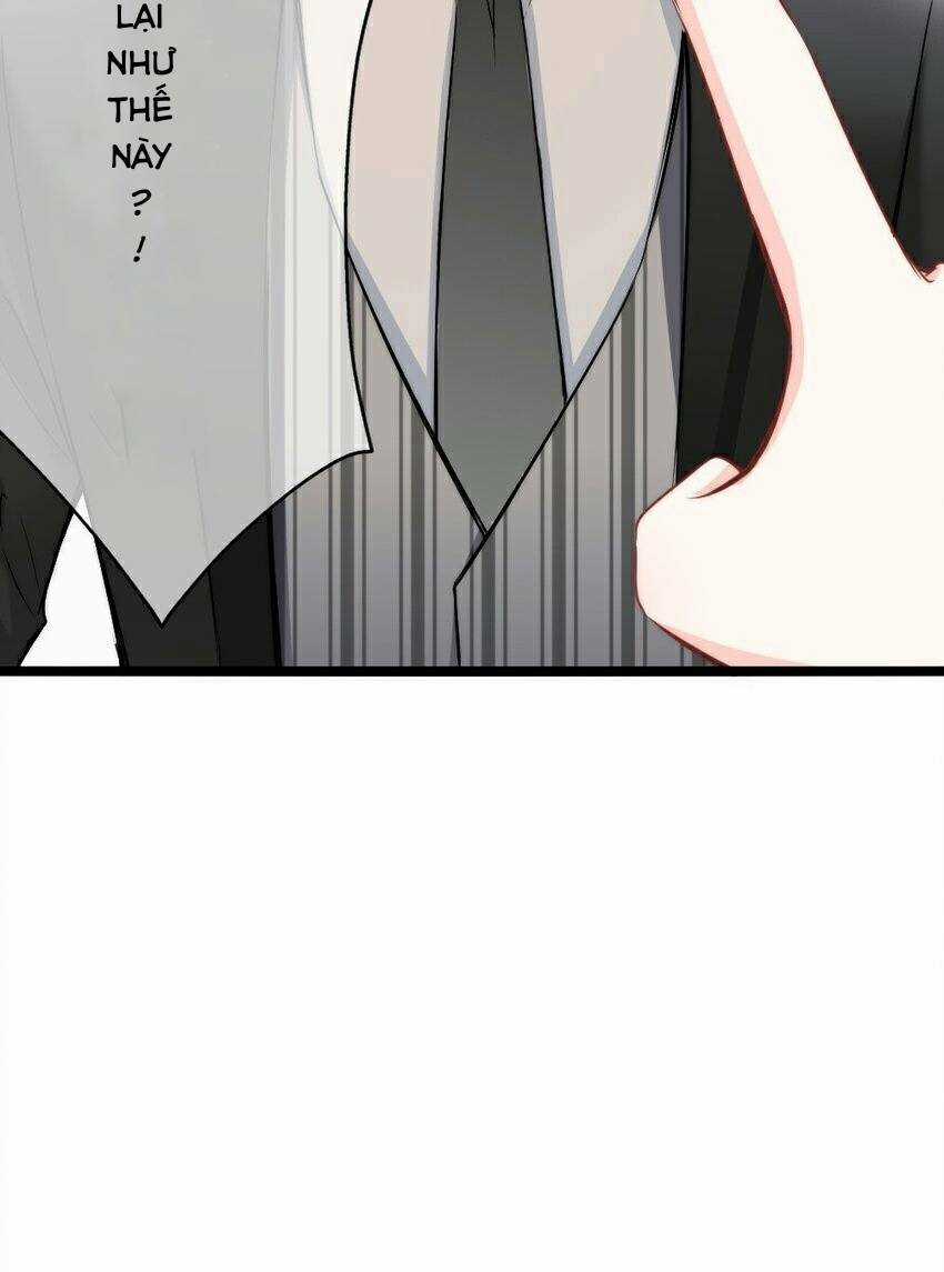 Ngôn Tiếu Loan Loan Chapter 2 trang 13