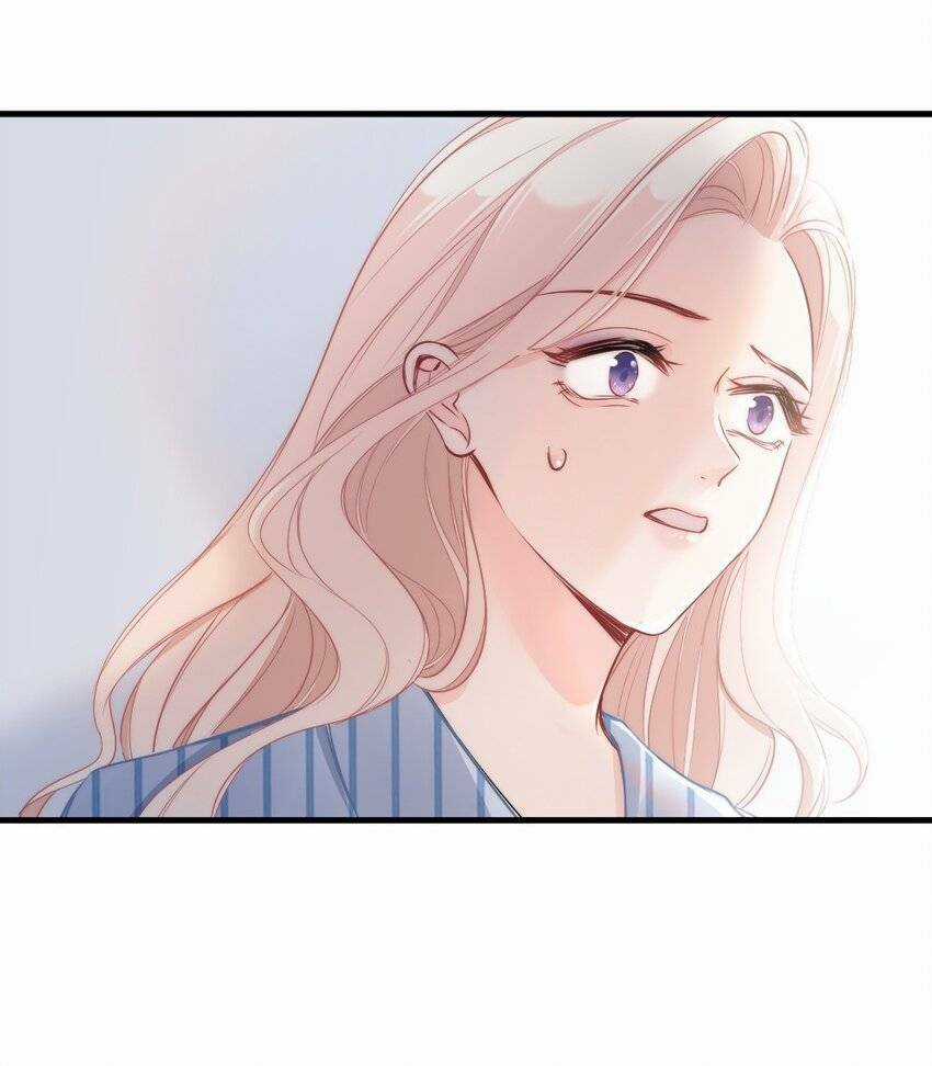 Ngôn Tiếu Loan Loan Chapter 2 trang 17