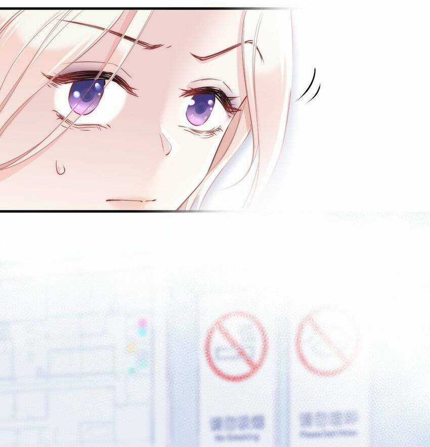 Ngôn Tiếu Loan Loan Chapter 2 trang 18