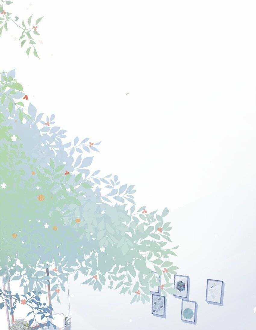 Ngôn Tiếu Loan Loan Chapter 2 trang 2