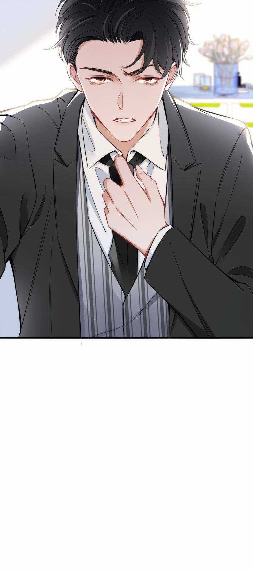 Ngôn Tiếu Loan Loan Chapter 2 trang 26