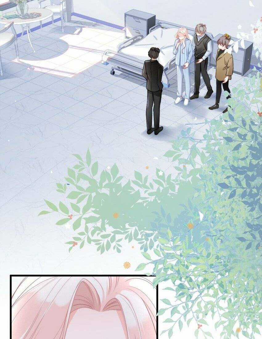 Ngôn Tiếu Loan Loan Chapter 2 trang 3