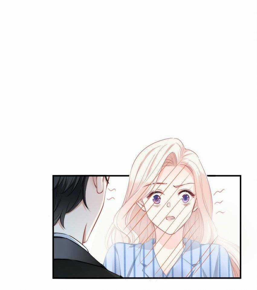 Ngôn Tiếu Loan Loan Chapter 2 trang 34