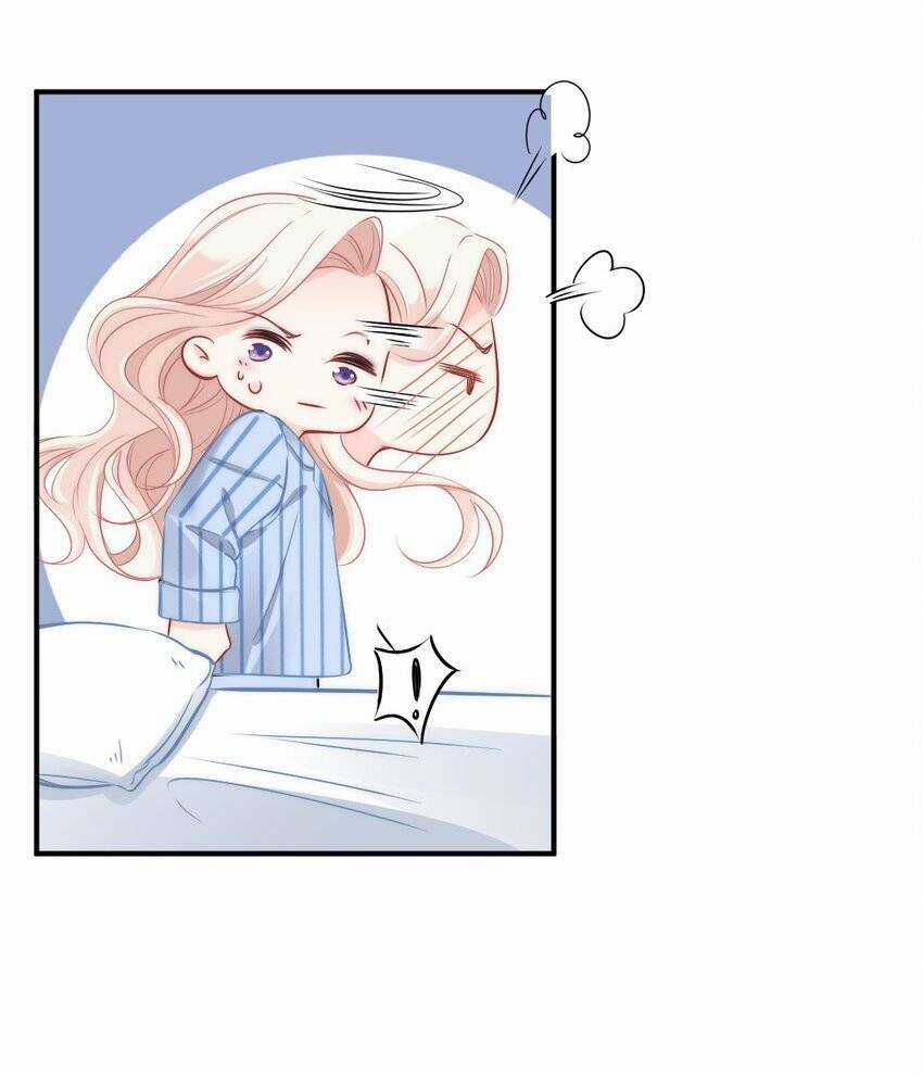 Ngôn Tiếu Loan Loan Chapter 2 trang 36